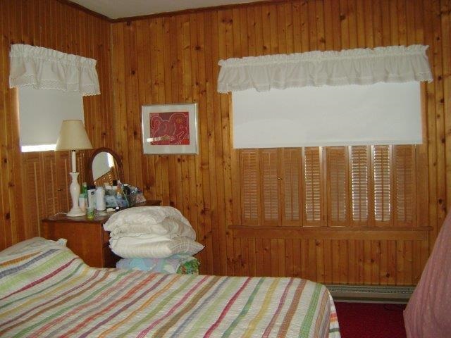 7199 Eli Lilly Rd, Syracuse, IN 46567 photo 17