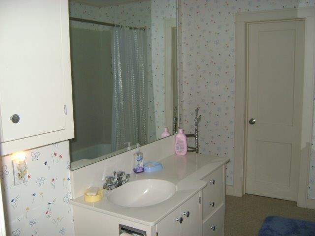 7199 Eli Lilly Rd, Syracuse, IN 46567 photo 19