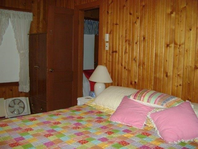 7199 Eli Lilly Rd, Syracuse, IN 46567 photo 18