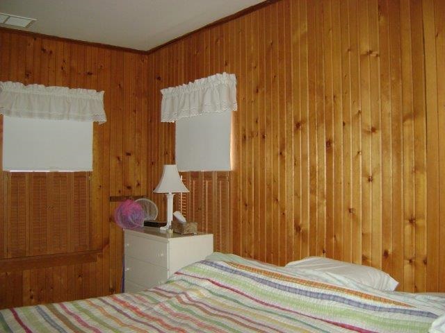 7199 Eli Lilly Rd, Syracuse, IN 46567 photo 16