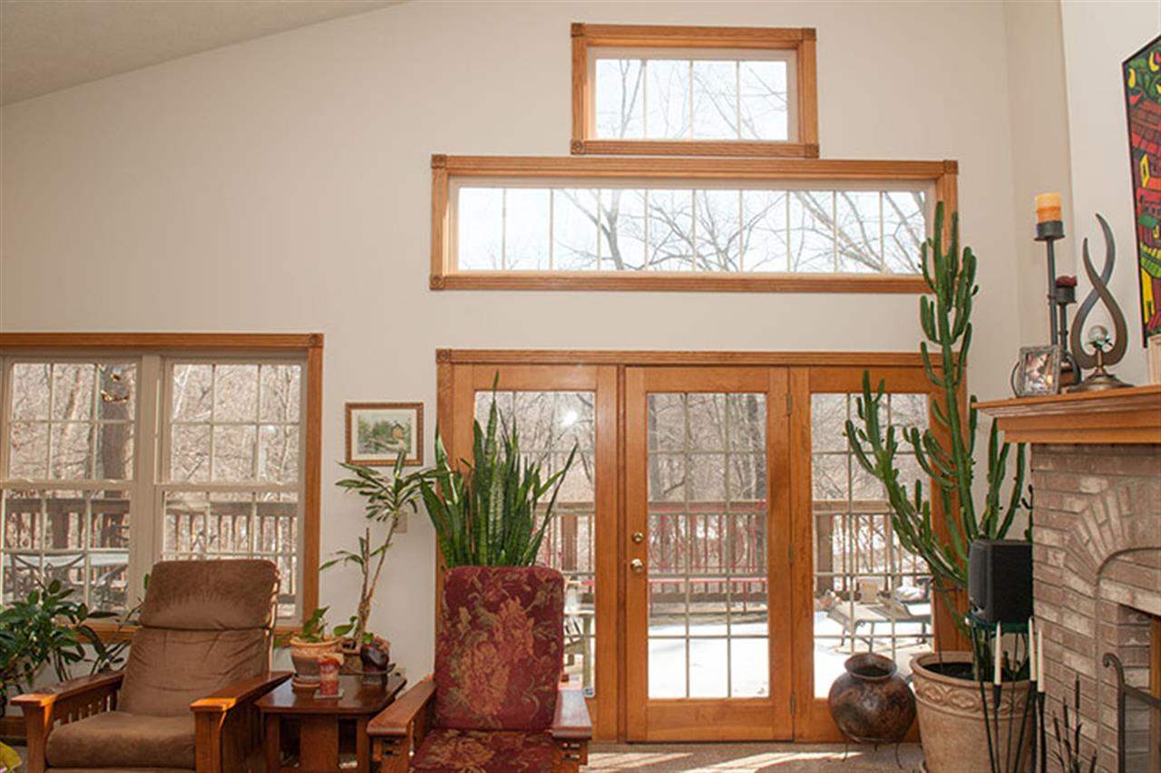 1901 Saw Mill Rd, Lafayette, IN 47905 photo 6