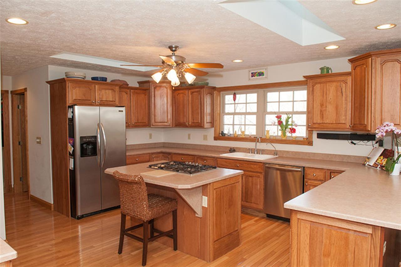 1901 Saw Mill Rd, Lafayette, IN 47905 photo 9