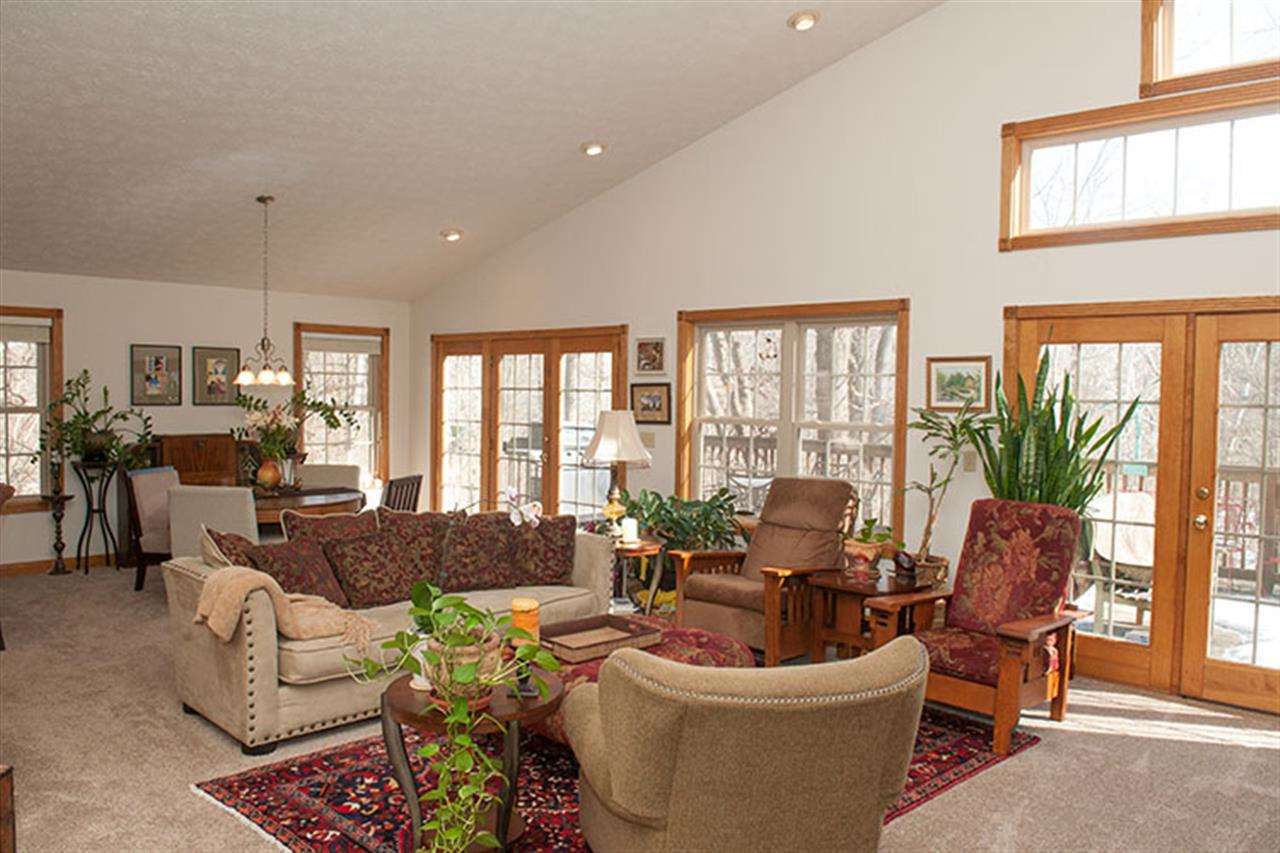 1901 Saw Mill Rd, Lafayette, IN 47905 photo 4