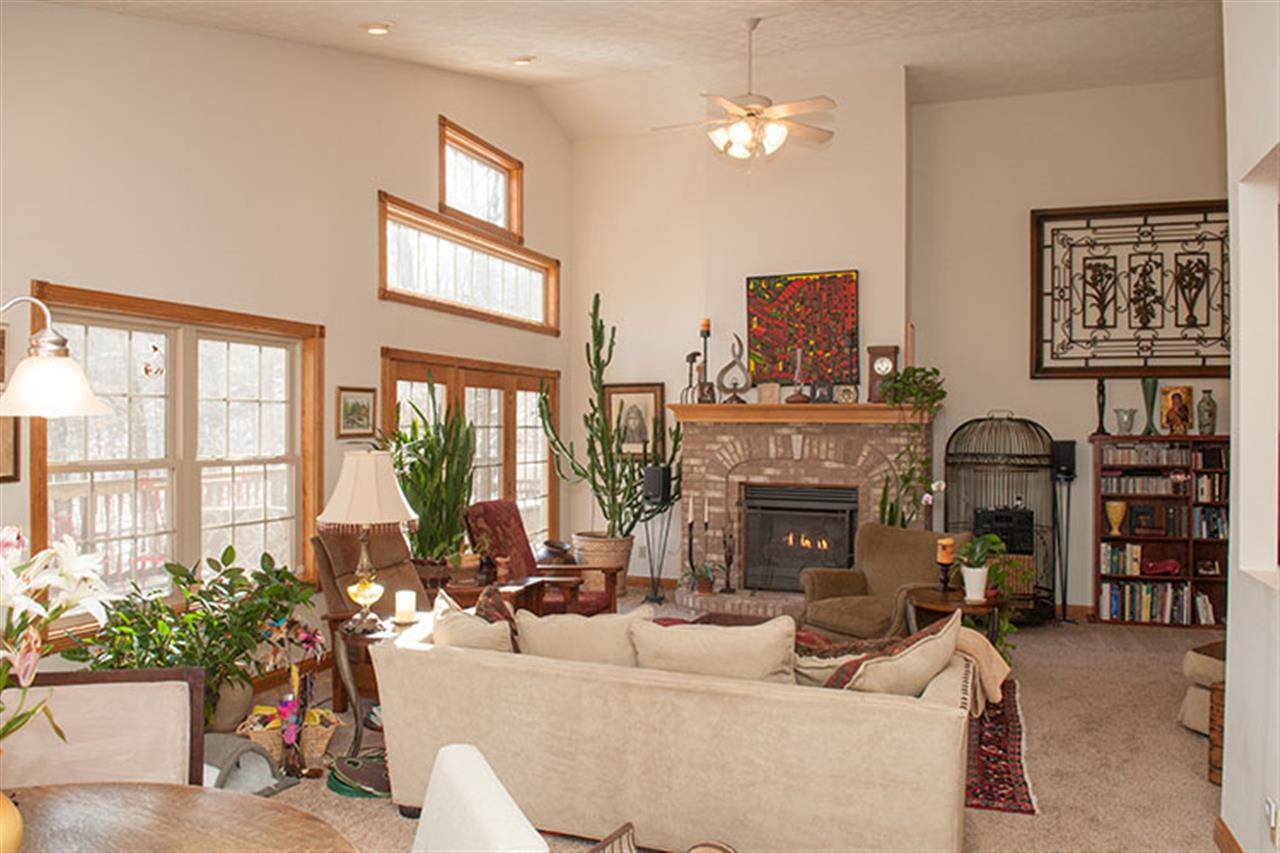 1901 Saw Mill Rd, Lafayette, IN 47905 photo 8