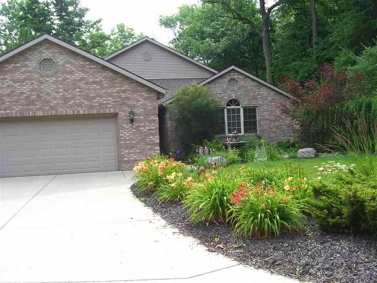 1901 Saw Mill Rd, Lafayette, IN 47905 photo 1