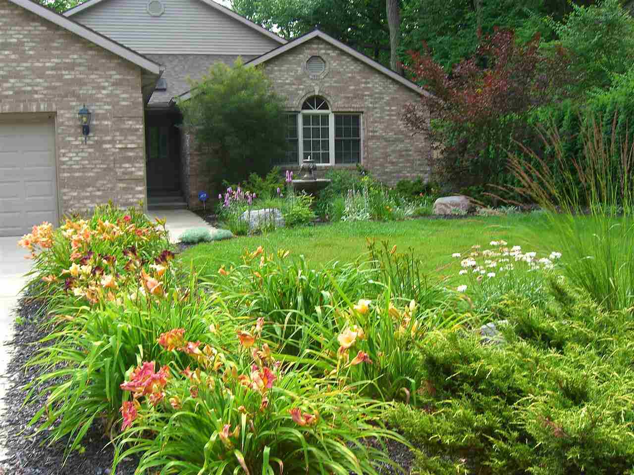 1901 Saw Mill Rd, Lafayette, IN 47905 photo 2