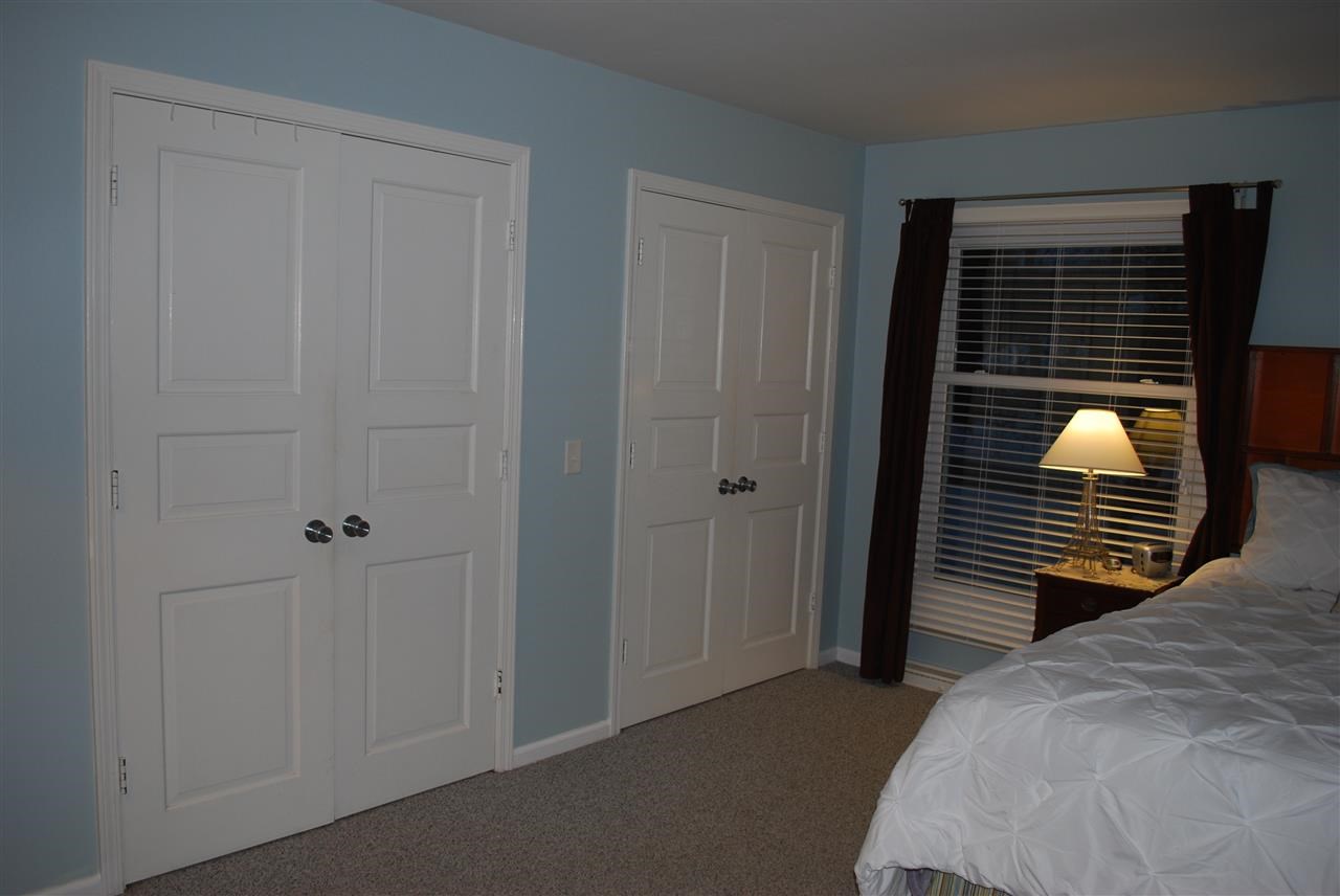 1604 Greenbrier Dr, Elkhart, IN 46514 photo 17