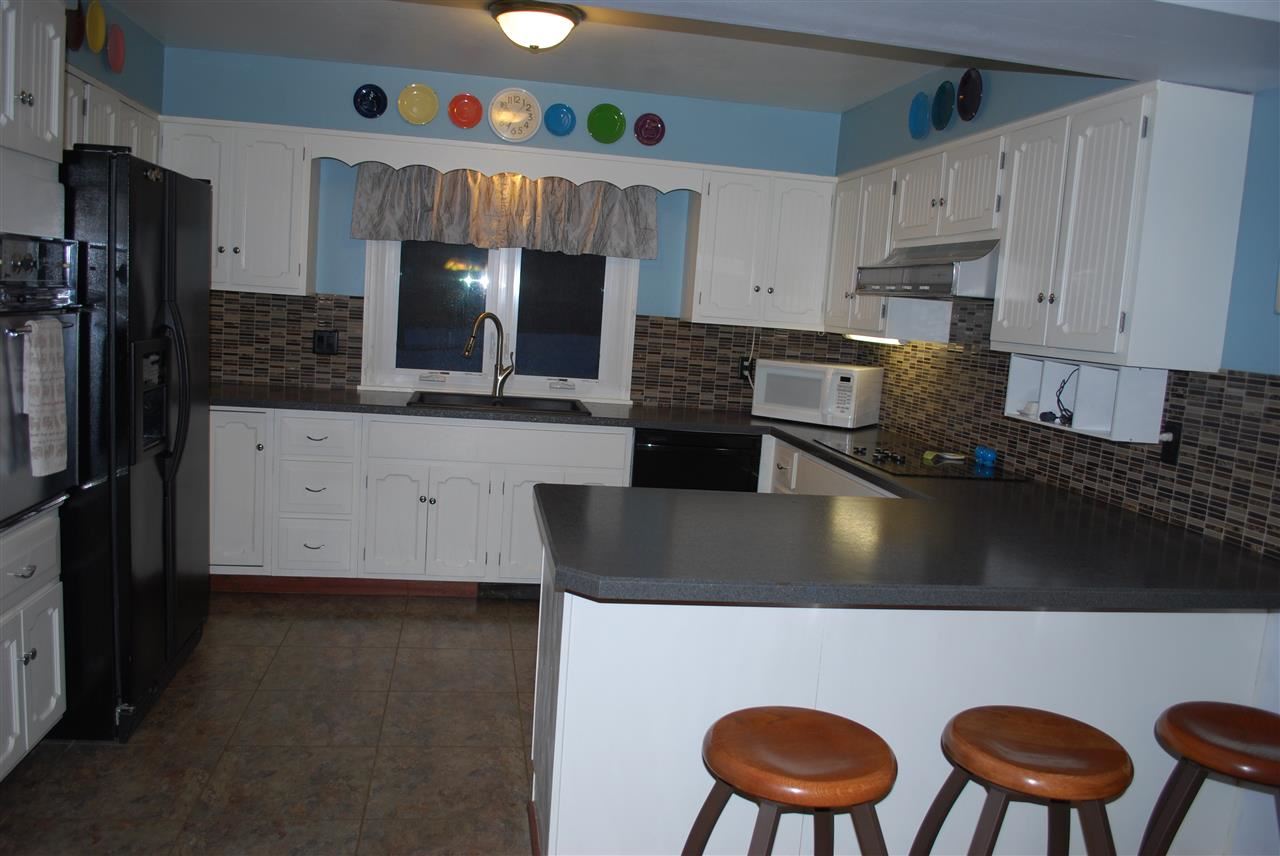 1604 Greenbrier Dr, Elkhart, IN 46514 photo 18