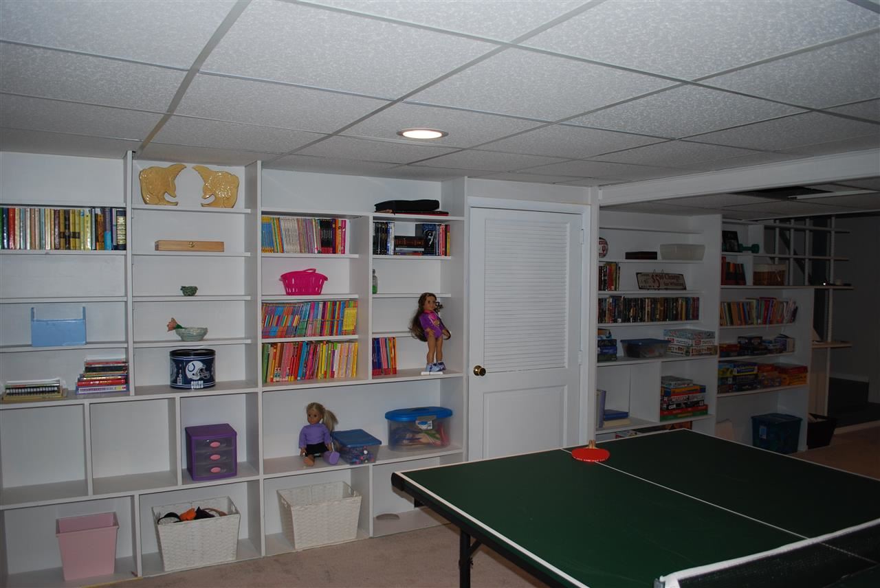1604 Greenbrier Dr, Elkhart, IN 46514 photo 23