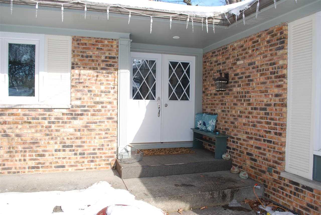 1604 Greenbrier Dr, Elkhart, IN 46514 photo 7
