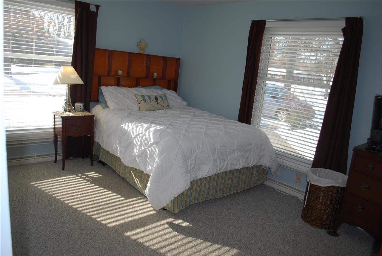 1604 Greenbrier Dr, Elkhart, IN 46514 photo 5