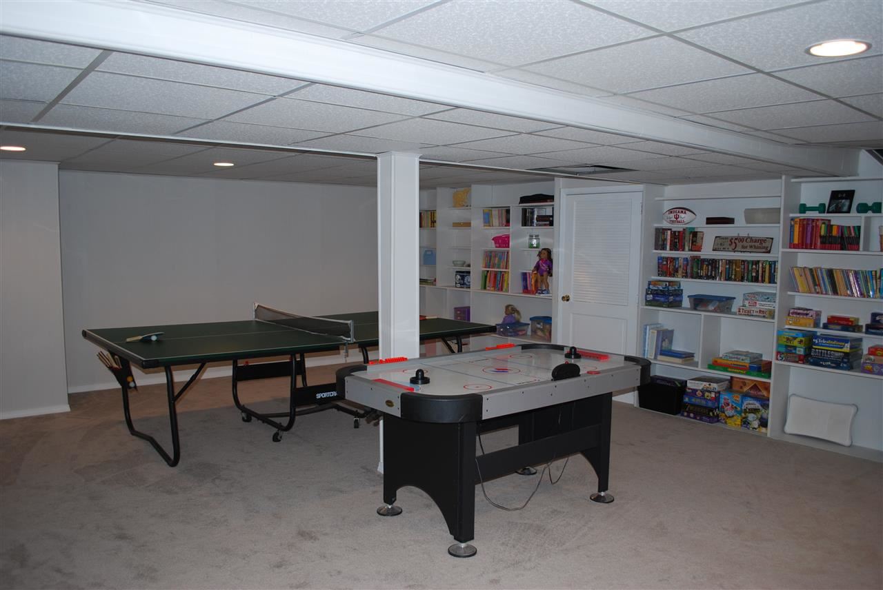 1604 Greenbrier Dr, Elkhart, IN 46514 photo 6