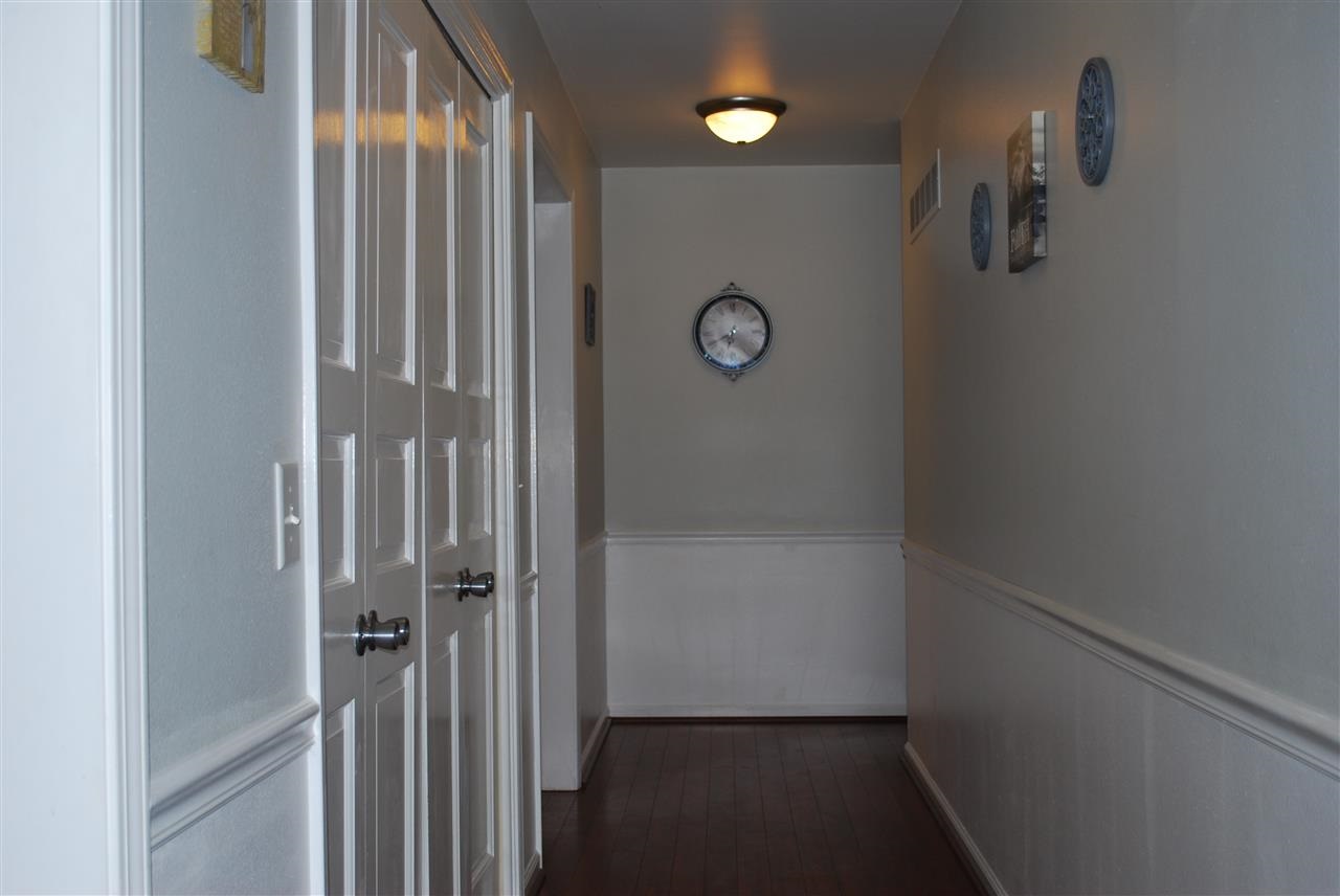1604 Greenbrier Dr, Elkhart, IN 46514 photo 10