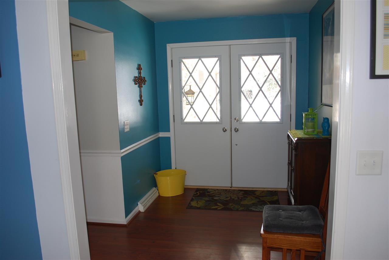 1604 Greenbrier Dr, Elkhart, IN 46514 photo 8