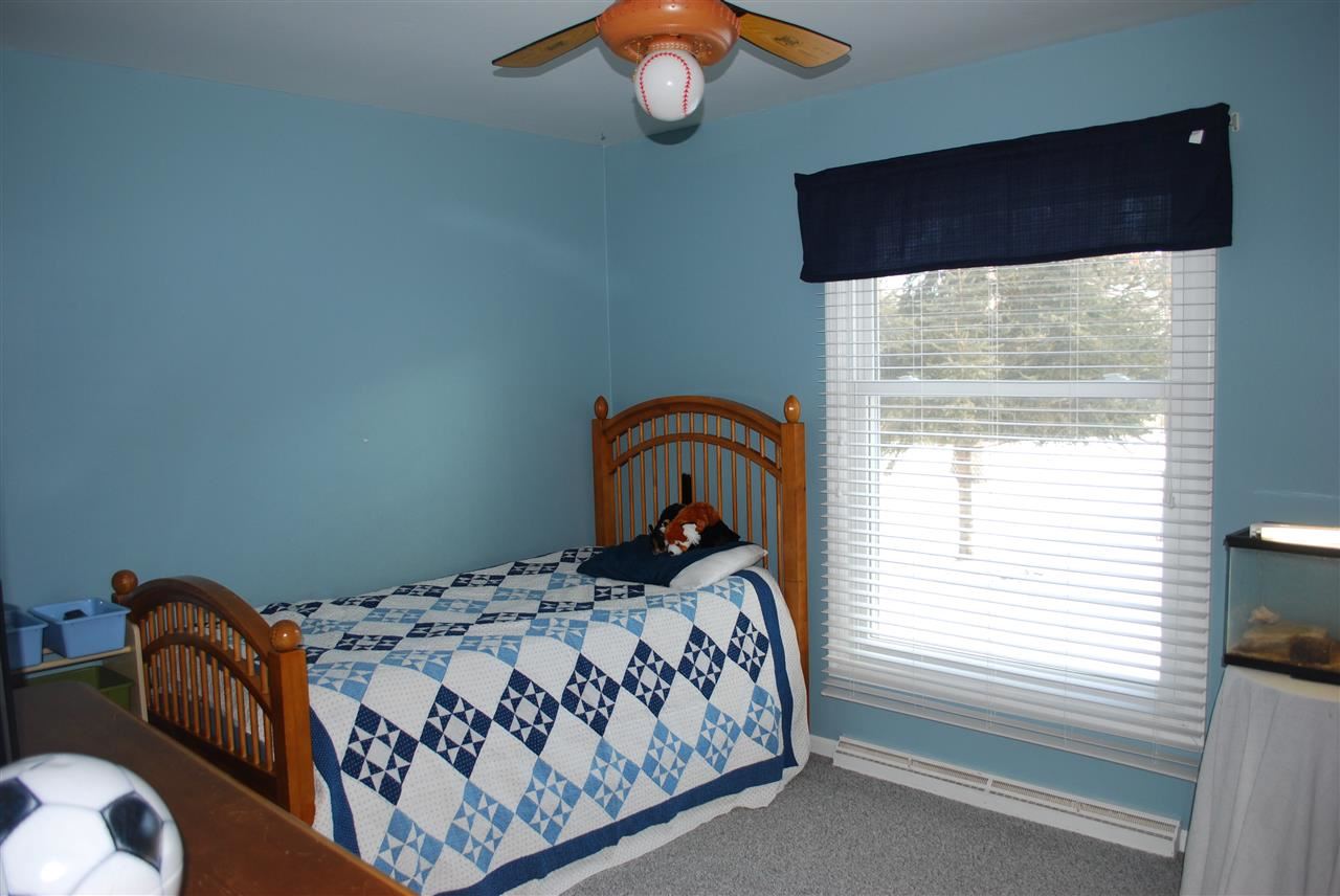 1604 Greenbrier Dr, Elkhart, IN 46514 photo 11