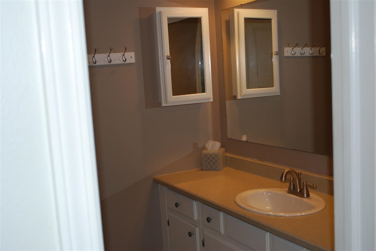 1604 Greenbrier Dr, Elkhart, IN 46514 photo 13