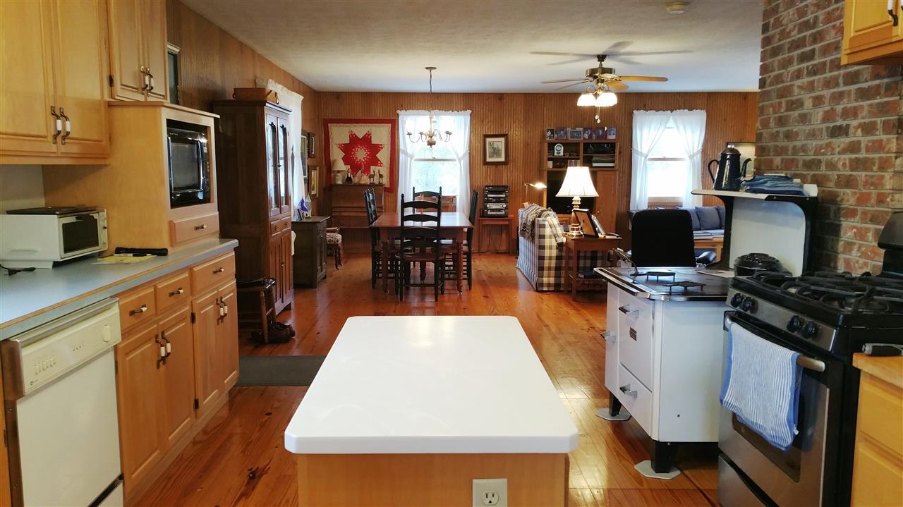 2970 N County Road 950 W, Mulberry, IN 46058 photo 16