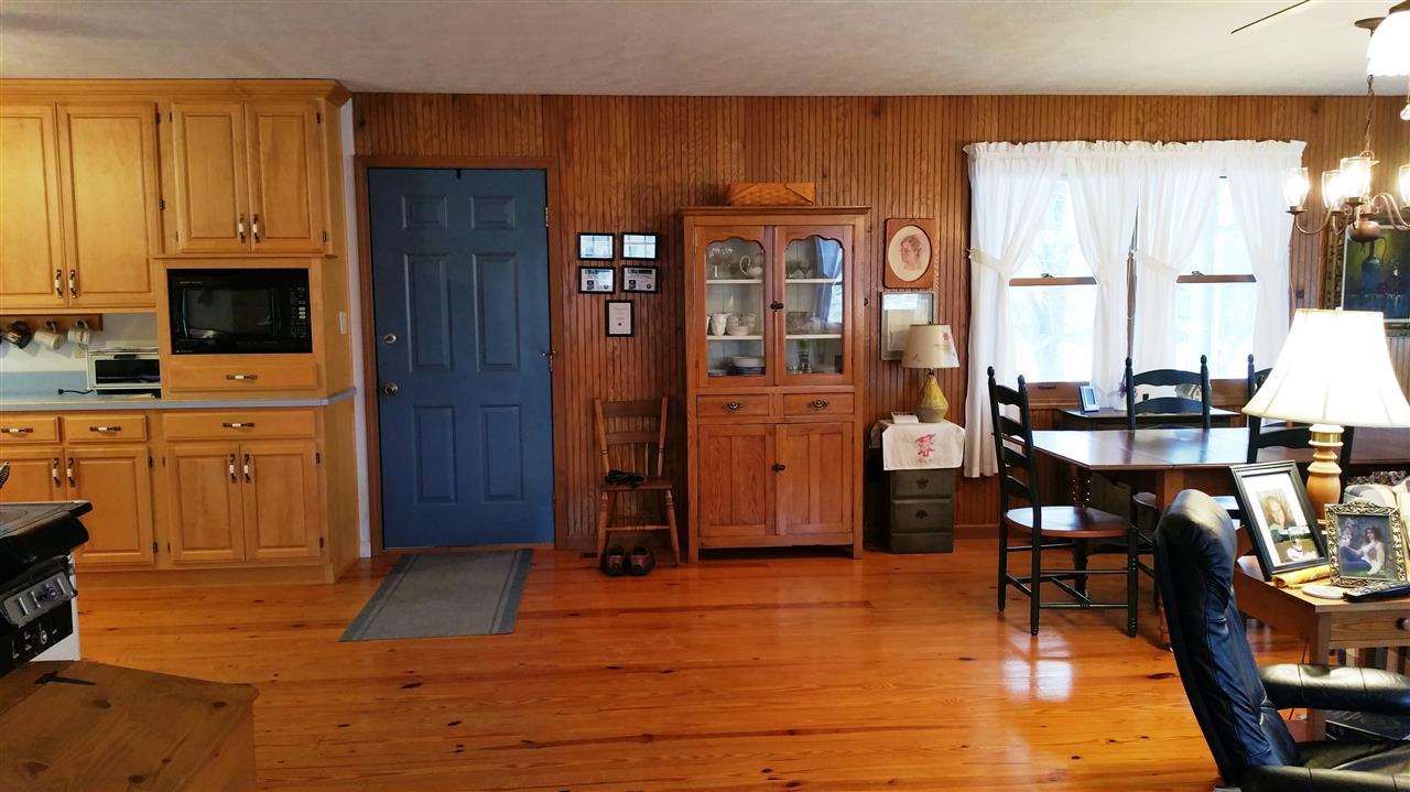 2970 N County Road 950 W, Mulberry, IN 46058 photo 7