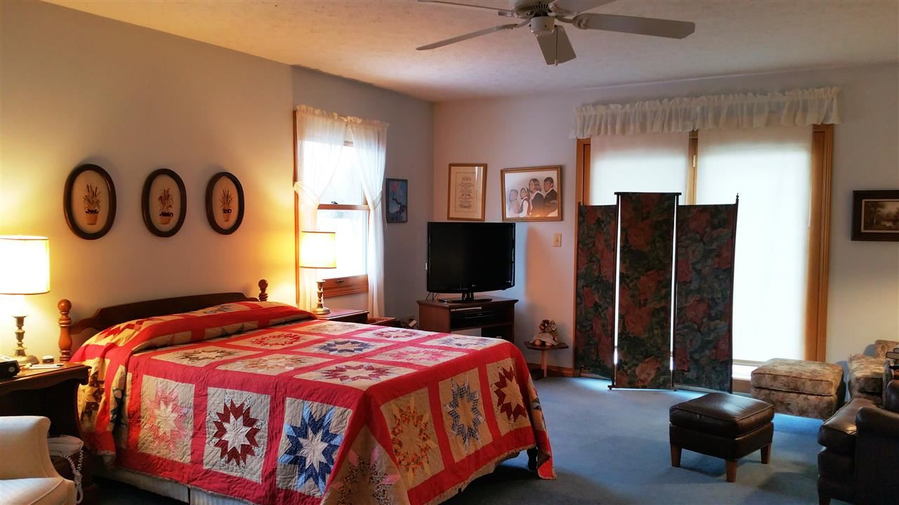 2970 N County Road 950 W, Mulberry, IN 46058 photo 18