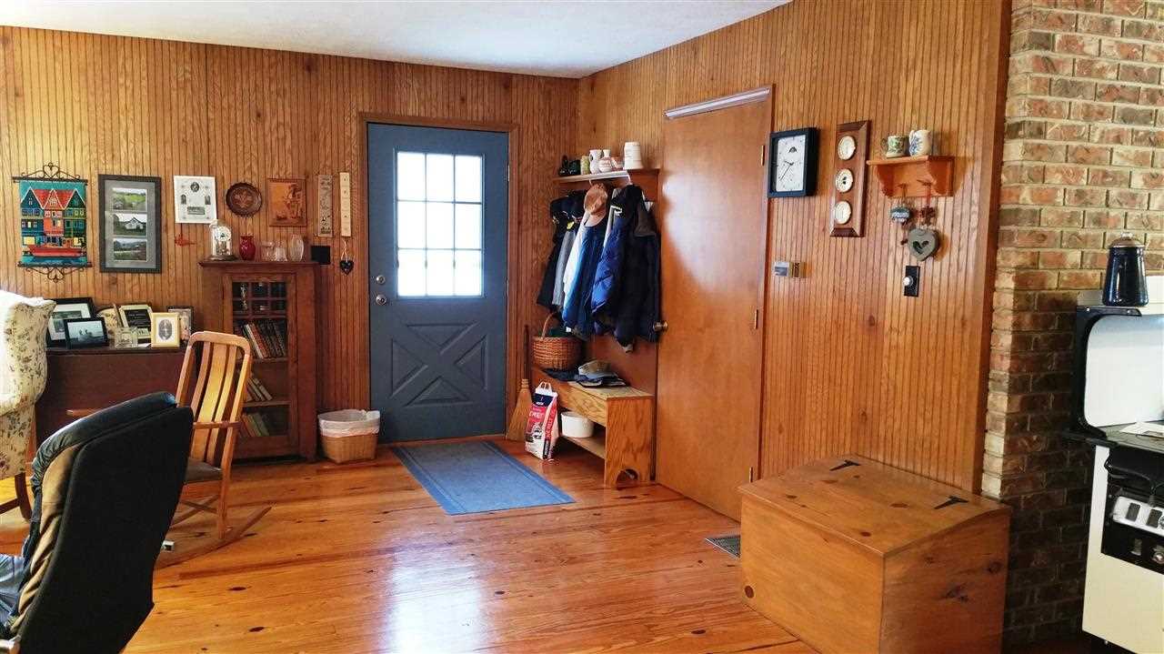 2970 N County Road 950 W, Mulberry, IN 46058 photo 6