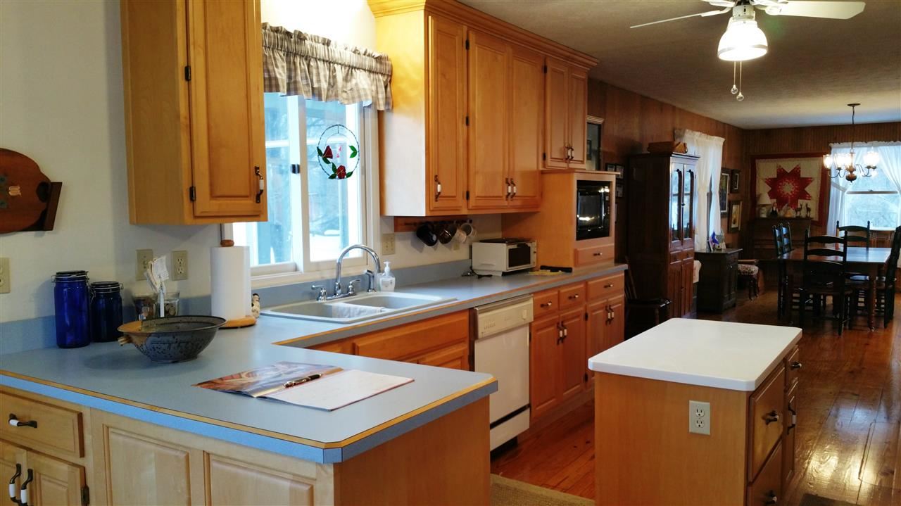 2970 N County Road 950 W, Mulberry, IN 46058 photo 14