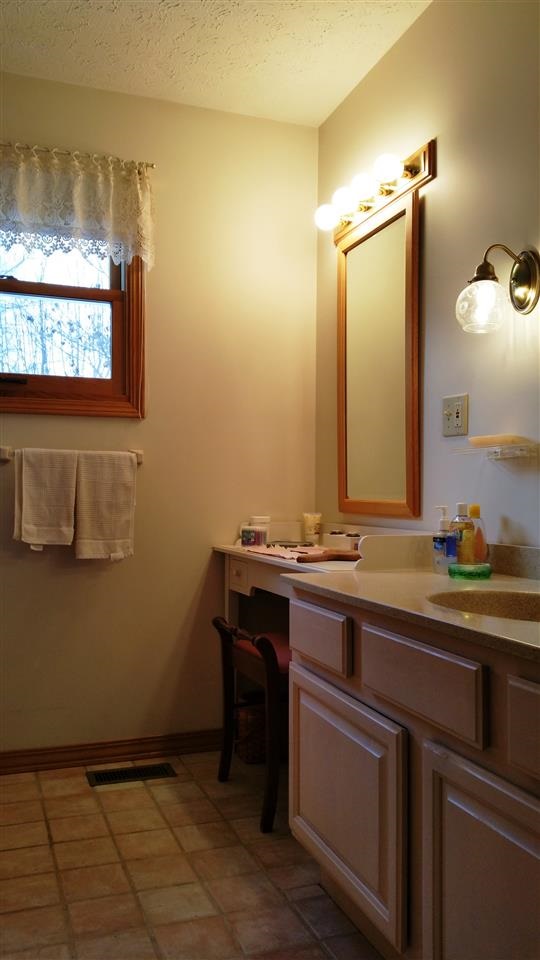 2970 N County Road 950 W, Mulberry, IN 46058 photo 19