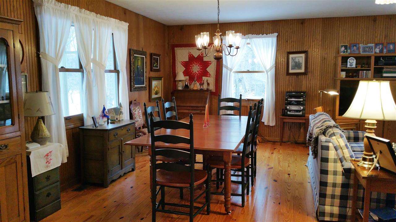 2970 N County Road 950 W, Mulberry, IN 46058 photo 4