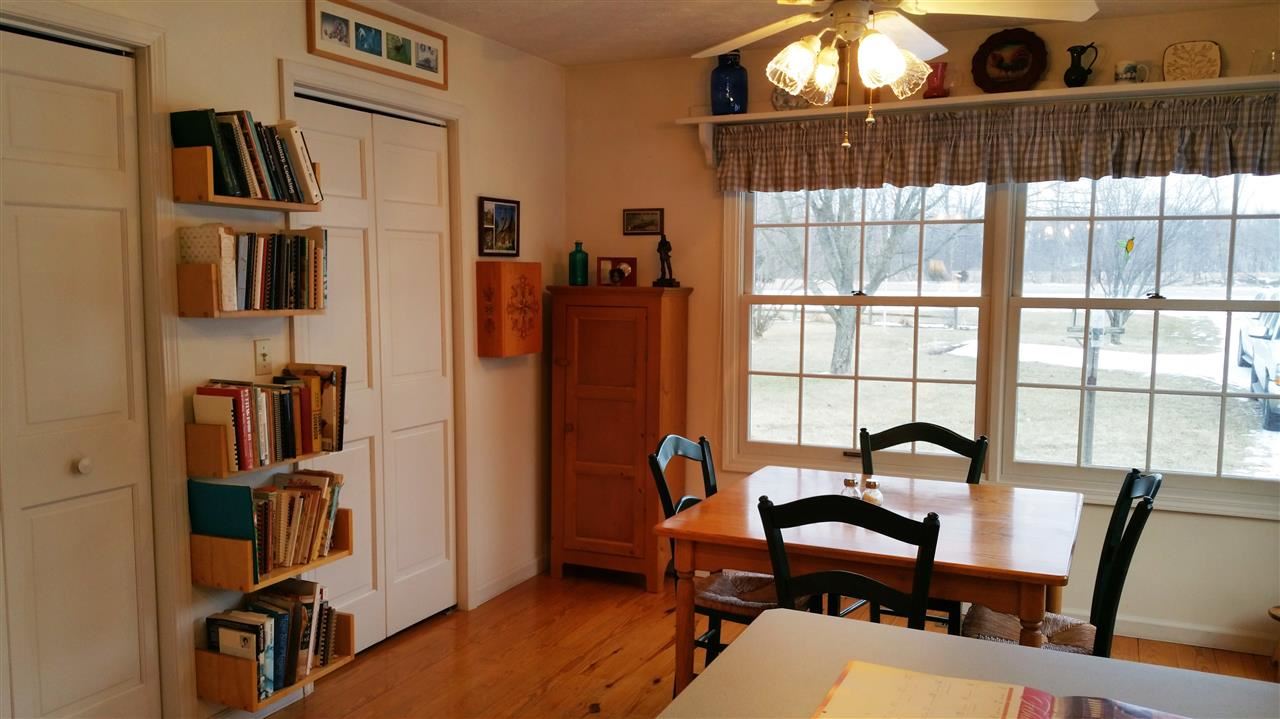 2970 N County Road 950 W, Mulberry, IN 46058 photo 13