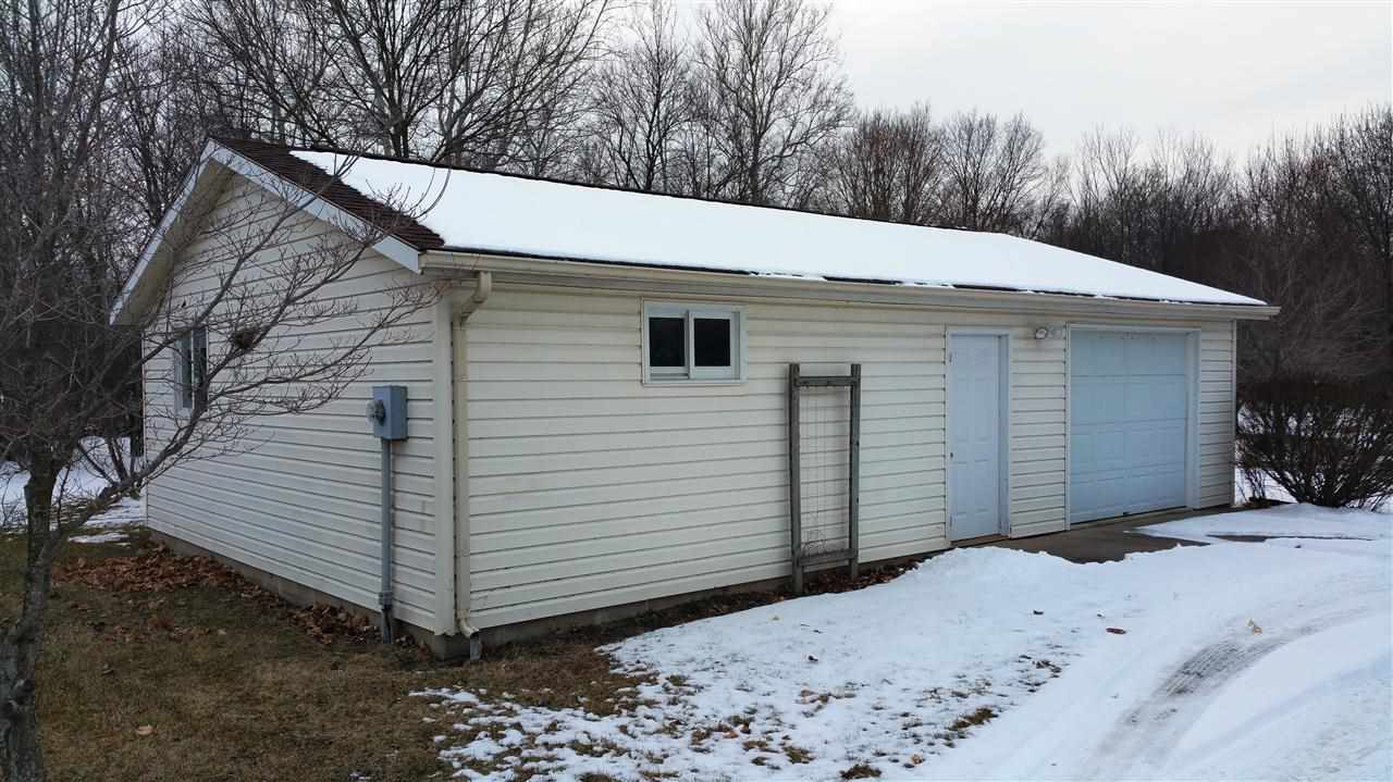 2970 N County Road 950 W, Mulberry, IN 46058 photo 25