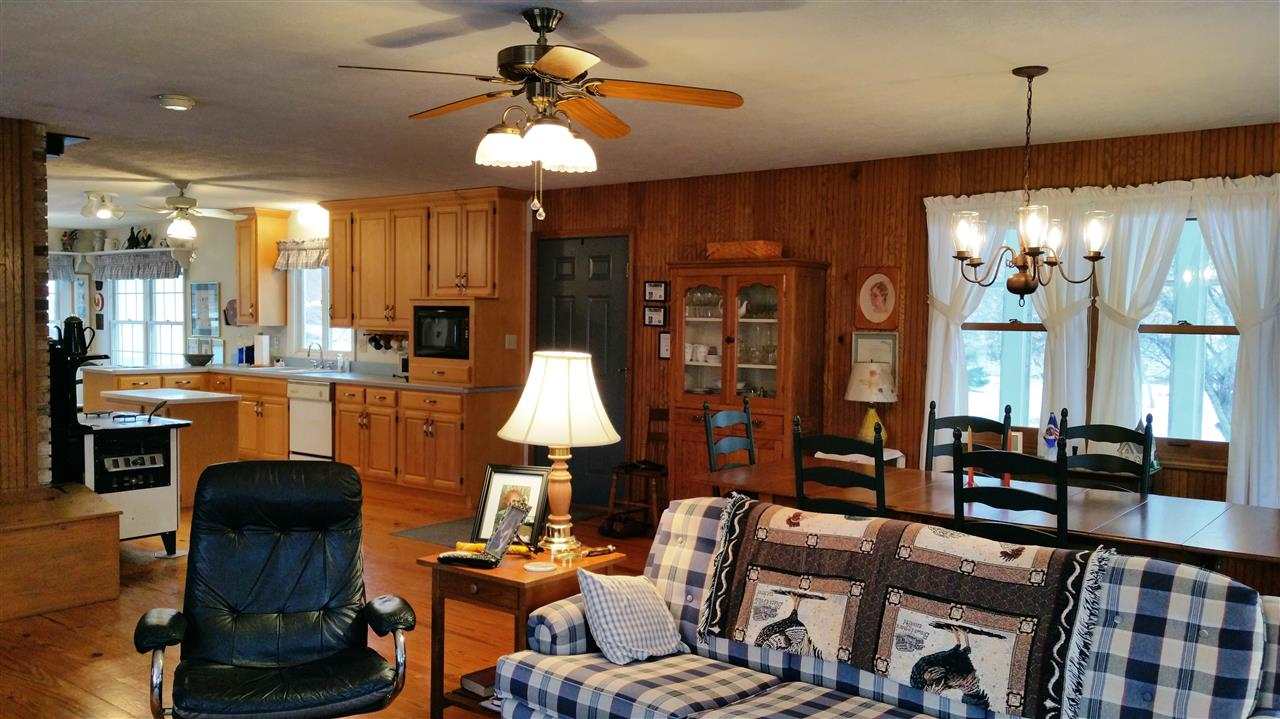 2970 N County Road 950 W, Mulberry, IN 46058 photo 8