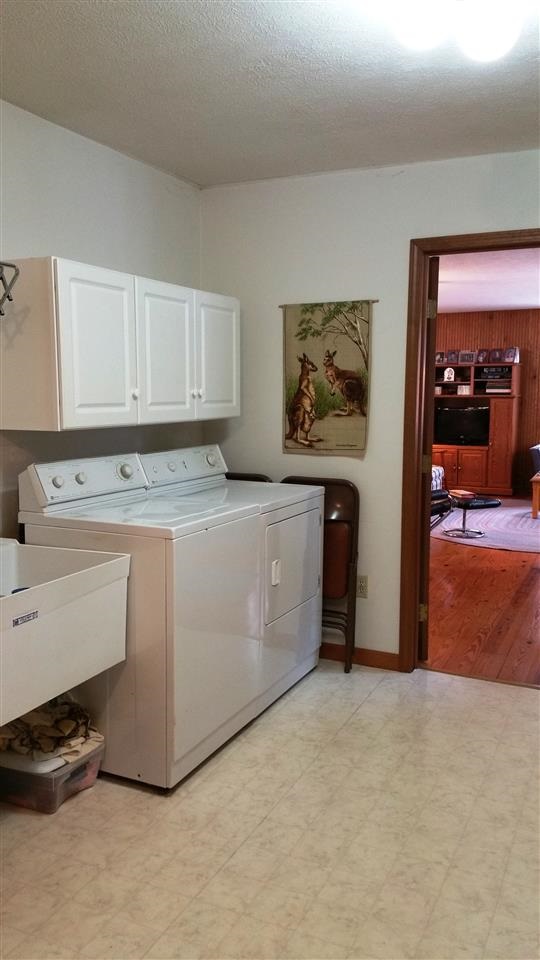 2970 N County Road 950 W, Mulberry, IN 46058 photo 22