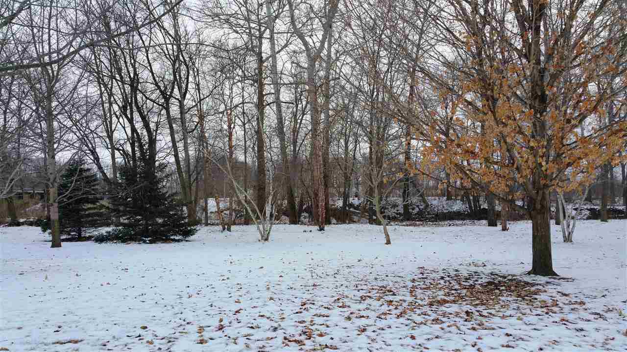 2970 N County Road 950 W, Mulberry, IN 46058 photo 27