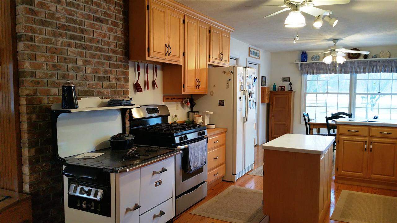 2970 N County Road 950 W, Mulberry, IN 46058 photo 10