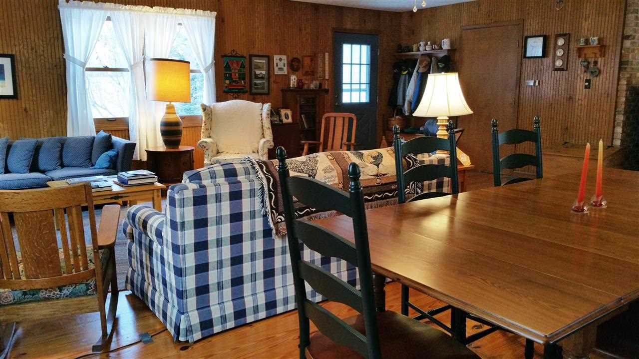 2970 N County Road 950 W, Mulberry, IN 46058 photo 5