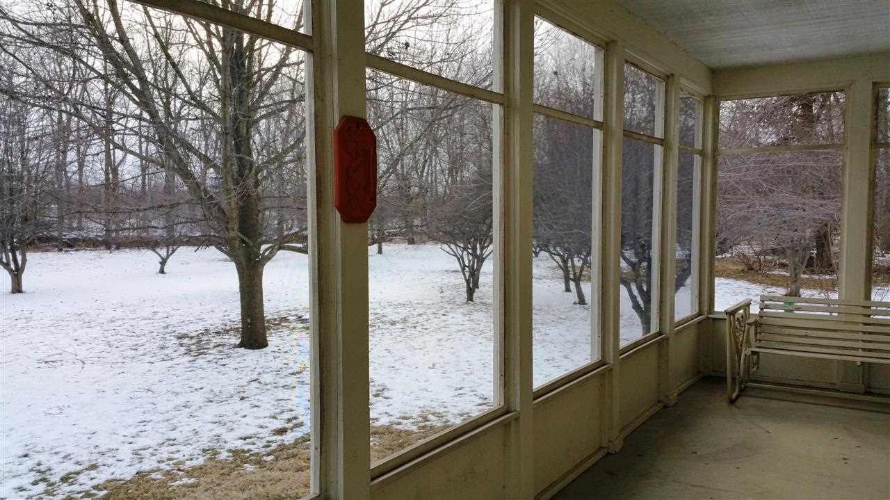 2970 N County Road 950 W, Mulberry, IN 46058 photo 24