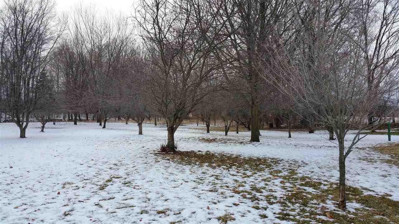 2970 N County Road 950 W, Mulberry, IN 46058 photo 26