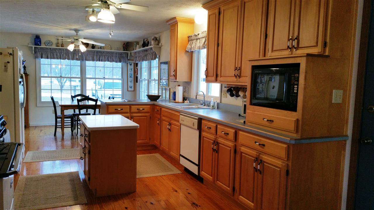 2970 N County Road 950 W, Mulberry, IN 46058 photo 11