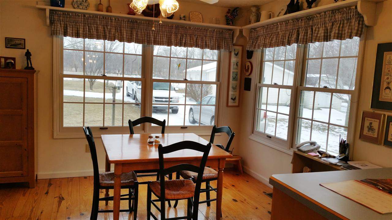 2970 N County Road 950 W, Mulberry, IN 46058 photo 12