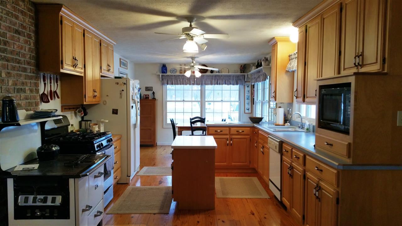 2970 N County Road 950 W, Mulberry, IN 46058 photo 9