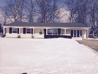 2529 Dexter Dr, Fort Wayne, IN 46816 photo 1