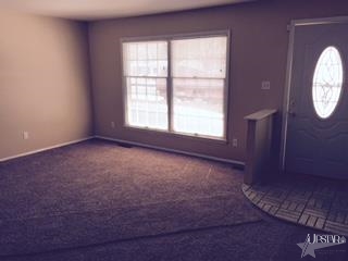 2529 Dexter Dr, Fort Wayne, IN 46816 photo 4