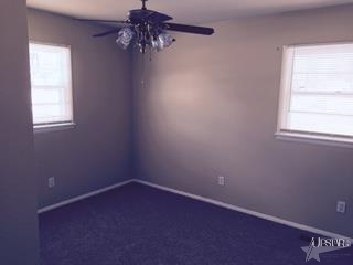 2529 Dexter Dr, Fort Wayne, IN 46816 photo 5