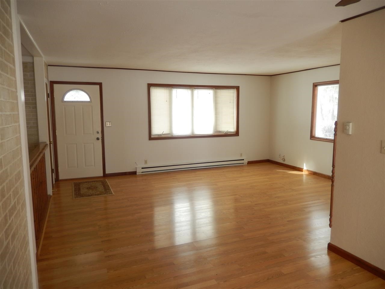 3950 W Walcott Ln, Bloomington, IN 47404 photo 2