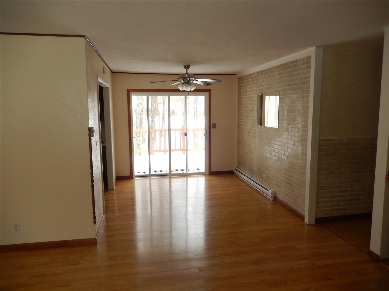 3950 W Walcott Ln, Bloomington, IN 47404 photo 4
