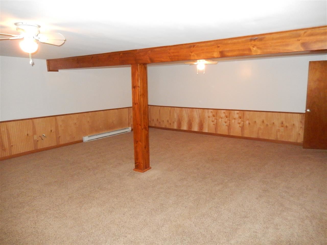 3950 W Walcott Ln, Bloomington, IN 47404 photo 11