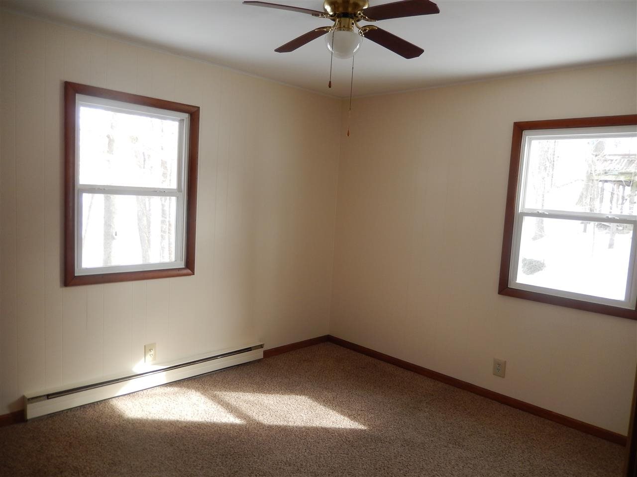 3950 W Walcott Ln, Bloomington, IN 47404 photo 8