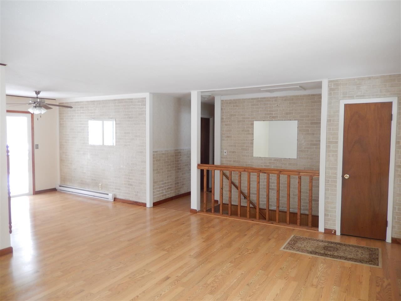 3950 W Walcott Ln, Bloomington, IN 47404 photo 3