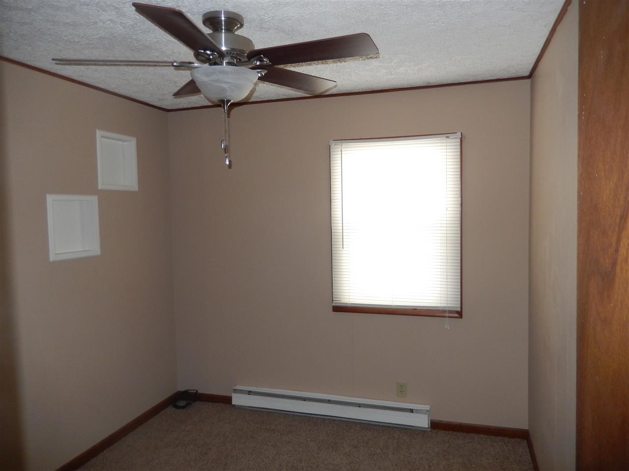 3950 W Walcott Ln, Bloomington, IN 47404 photo 7