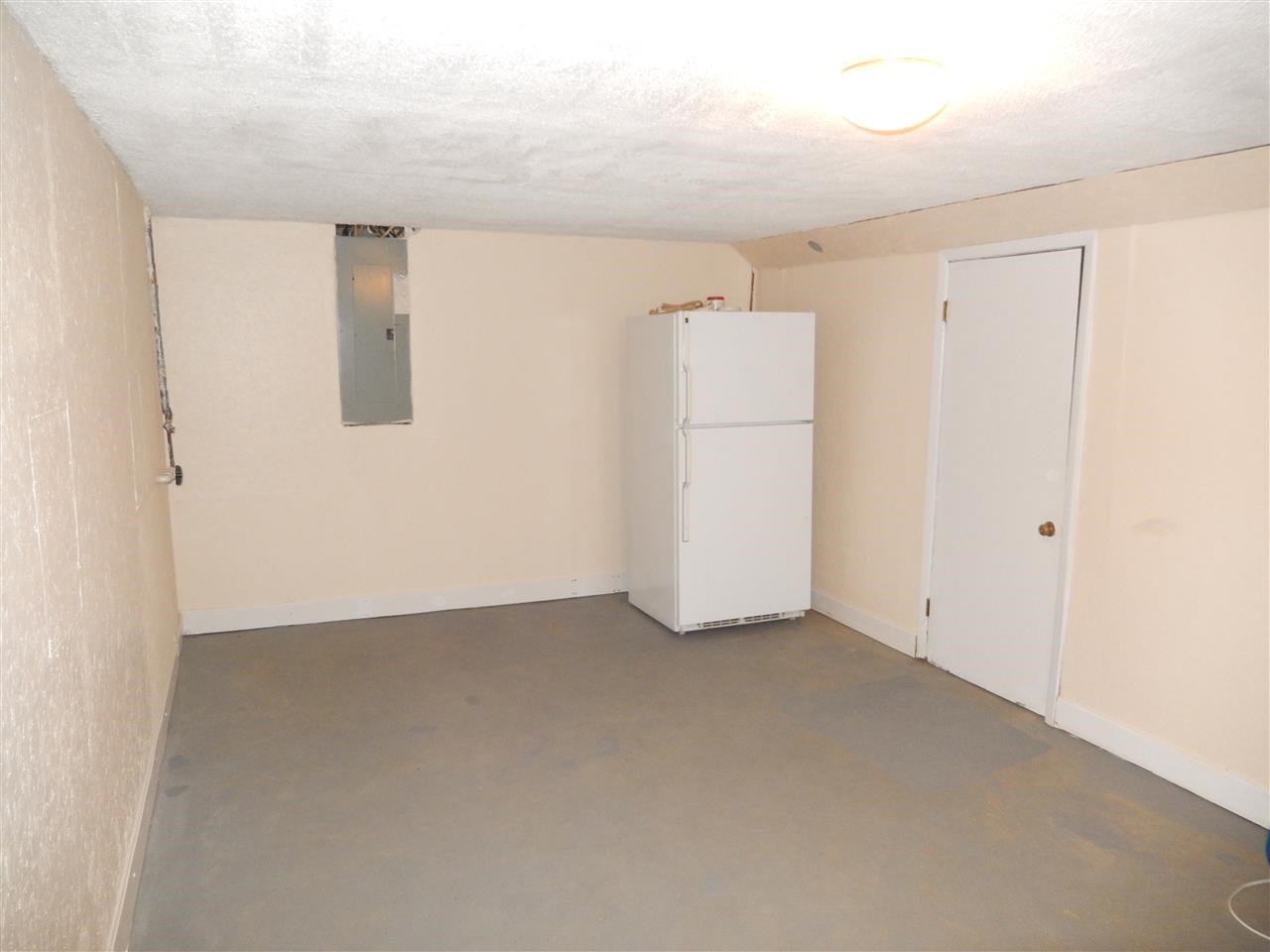 3950 W Walcott Ln, Bloomington, IN 47404 photo 12