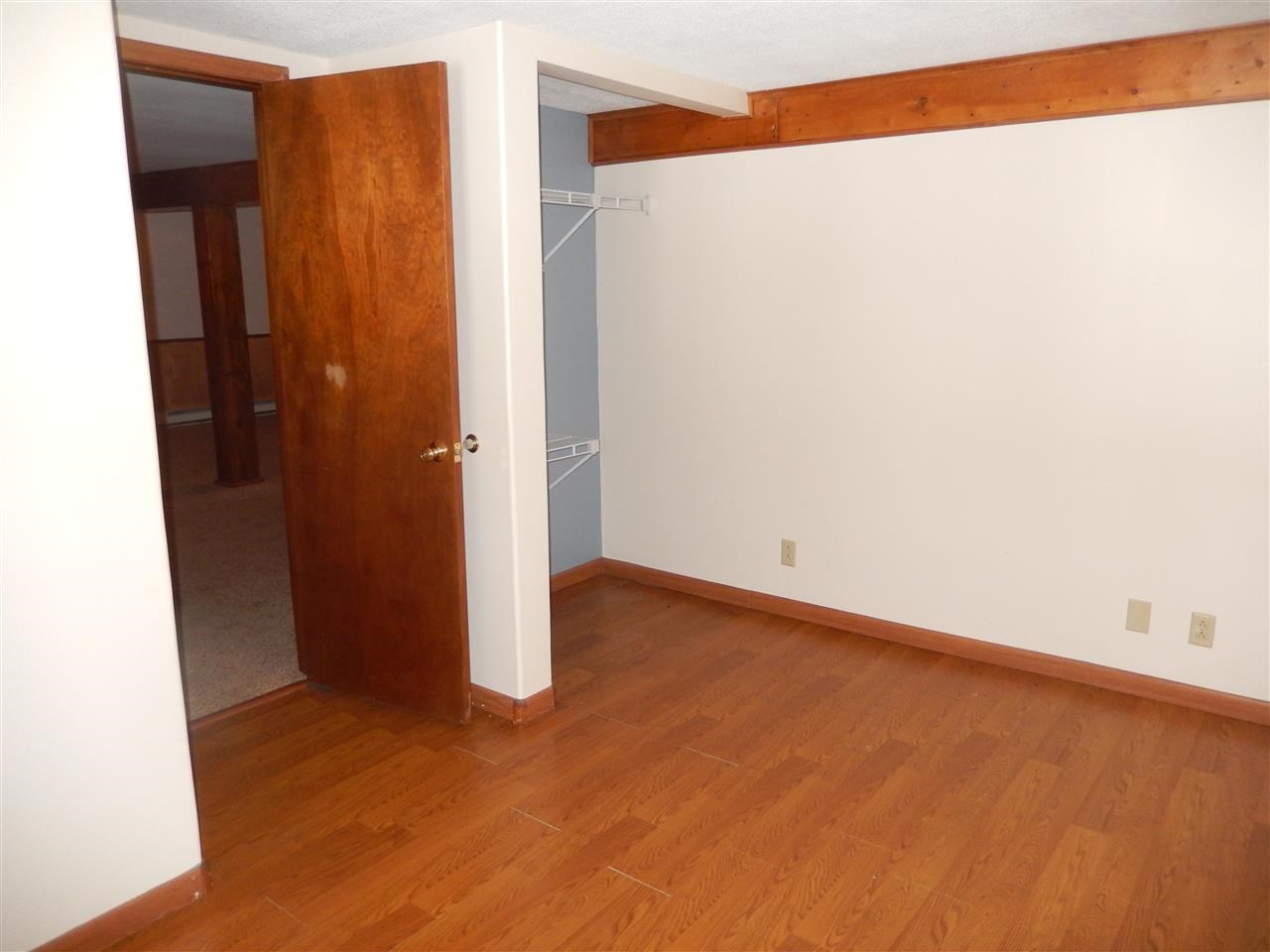 3950 W Walcott Ln, Bloomington, IN 47404 photo 13